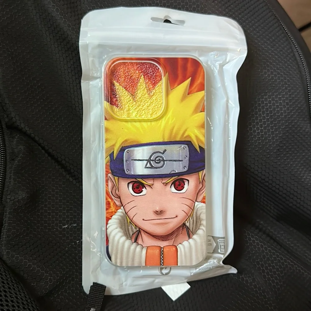 iPhone 14 pro case